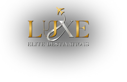 Luxe Elite Destinations